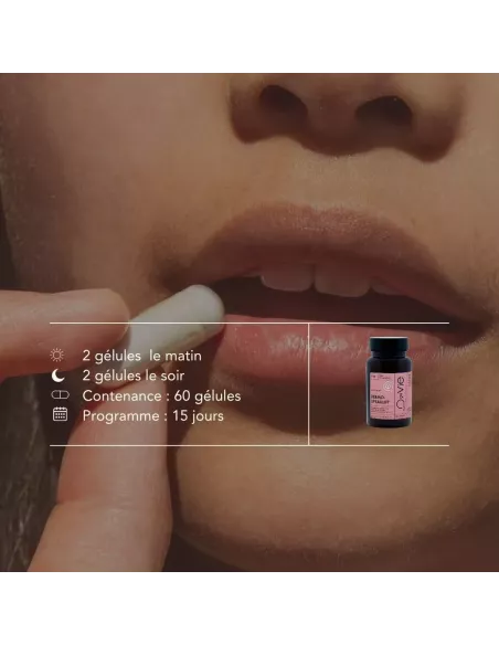 DERMO LIPEAULIFT