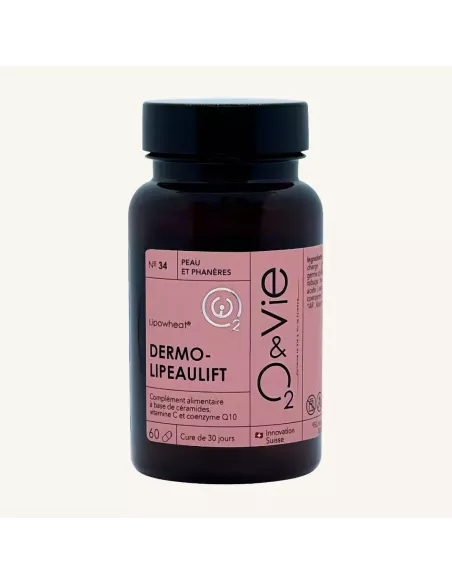 DERMO LIPEAULIFT