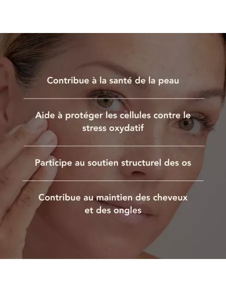 DERMO COLLAGENE
