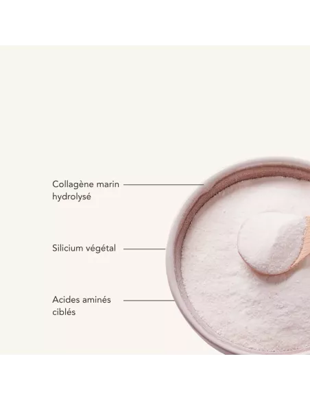 DERMO COLLAGENE