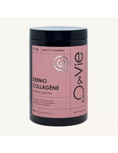 DERMO COLLAGENE