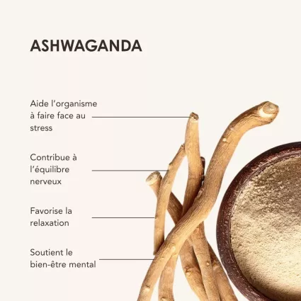 ASHWAGANDHA COMPLEX 2