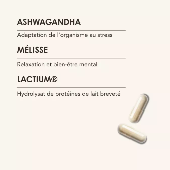 ANXIOMAG