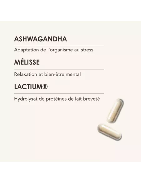 ANXIOMAG