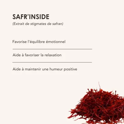 SERO COMPLEX 2