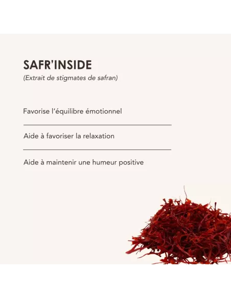 SERO COMPLEX