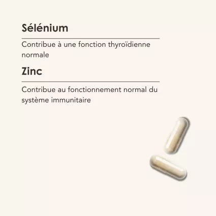 THYRO COMPLEX 2