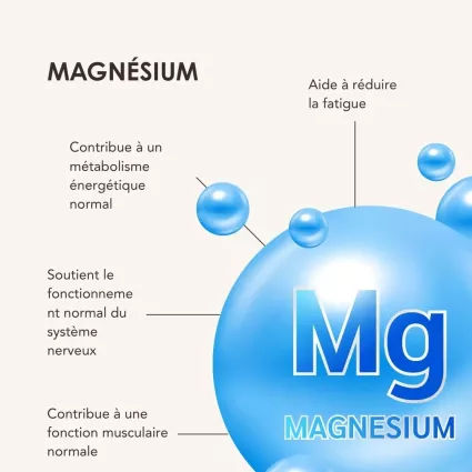 MAG 600 2