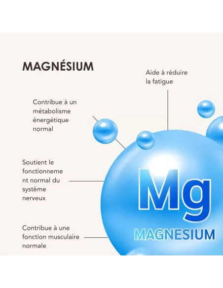 MAG 600