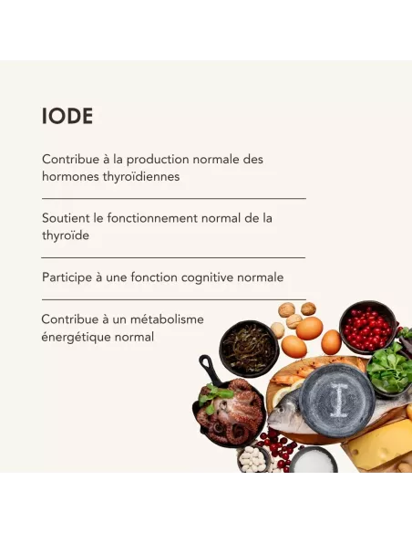 IODE
