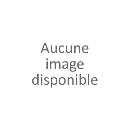 Plaquette N.5 Neuro 2025