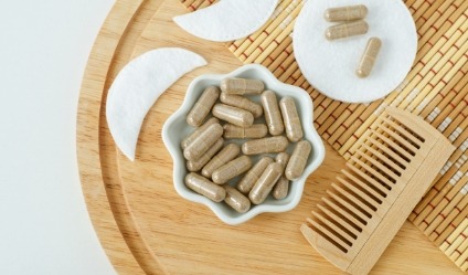 Les oméga-3 : un allié santé inestimable